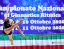 201010 rg a2 desio 016 foto simone ferraro